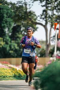 BIB: 
                            <button type="button" onclick="openModal(25917535)" class="btn btn-primary btn-sm float-right btn-popup" data-toggle="modal" data-target=".modal-high-quality">
                        <i class="fas fa-shopping-cart"></i> Add to Cart
                    </button>
                                            <button type="button" onclick="isThisMe(25917535, true)" class="btn btn-success btn-sm float-right btn-popup btn-isme hidden" data-toggle="tooltip" data-placement="bottom" title="นี่คือรูปของคุณใช่ไหม คลิกที่นี่เพื่อเอาเข้าอัลบั้ม">
                        <i class="fas fa-plus"></i> Add to album
                    </button>
                    <button type="button" onclick="isThisMe(25917535, false)" class="btn btn-warning btn-sm float-right btn-popup btn-isnotme hidden">
                        <i class="fas fa-ban"></i> Remove from album
                    </button>